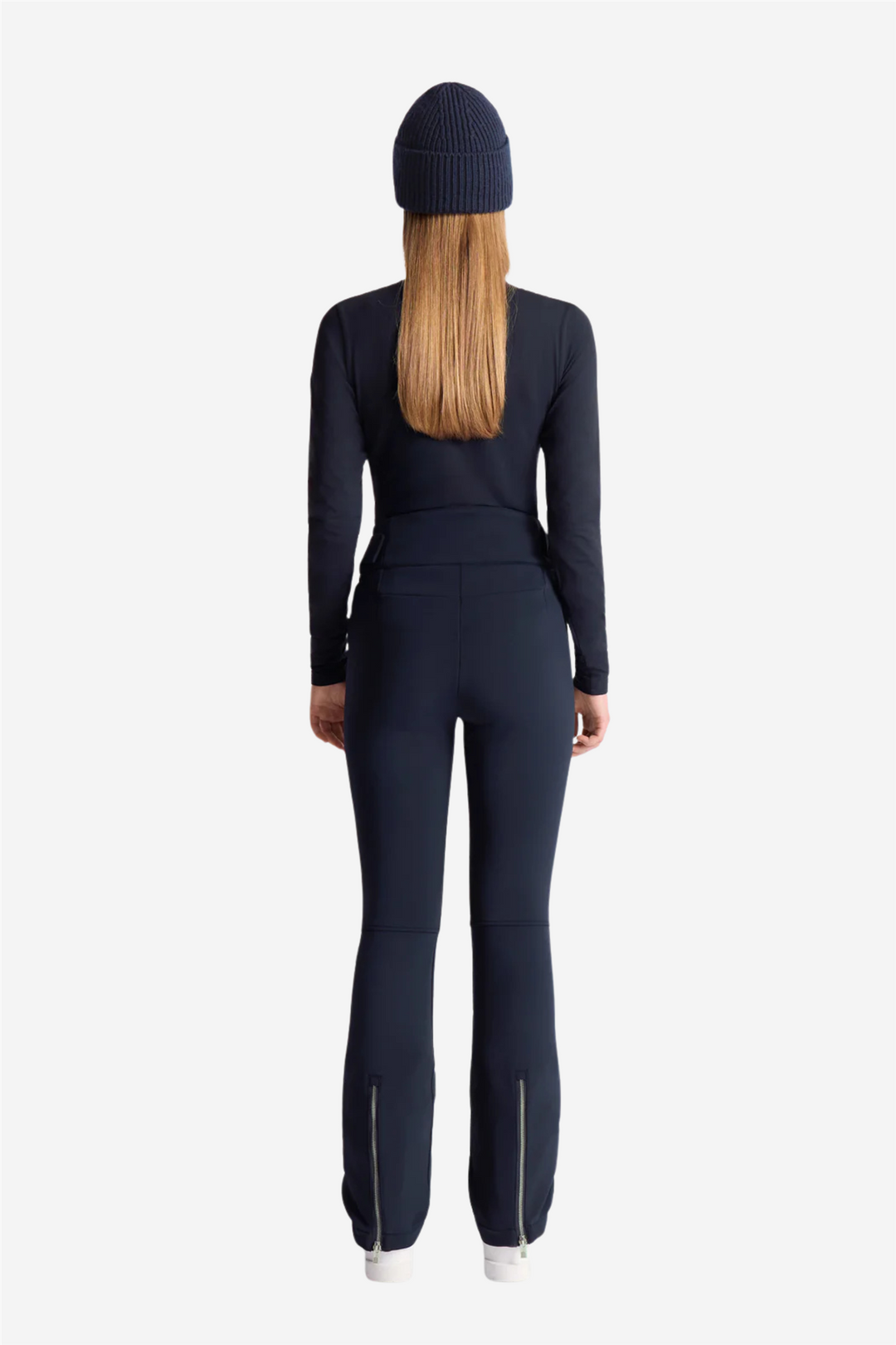 Elancia II Pants Marin