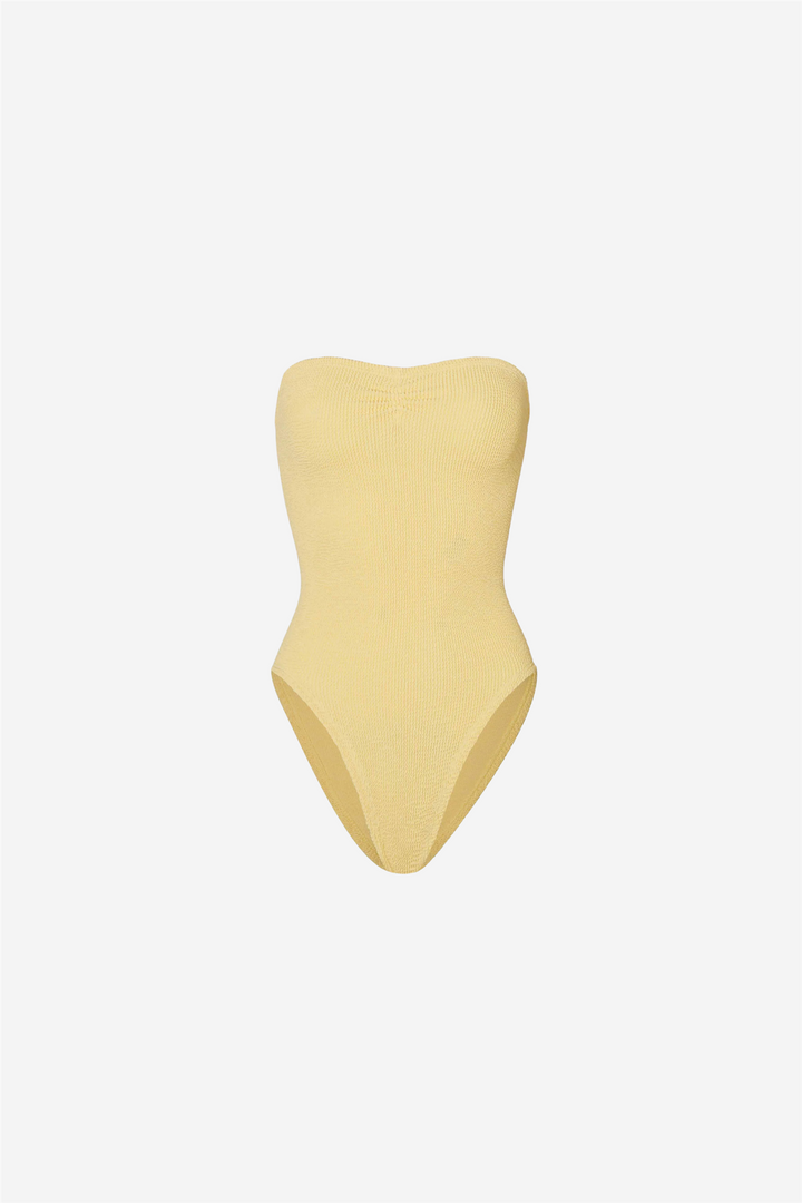 Brooke Swim Butter