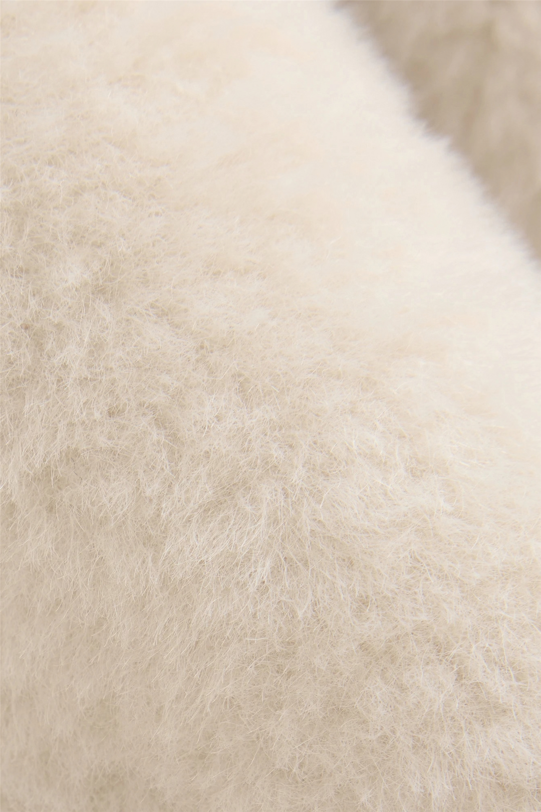Anabela Jacket Moonlight
