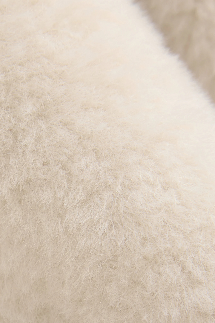 Anabela Jacket Moonlight