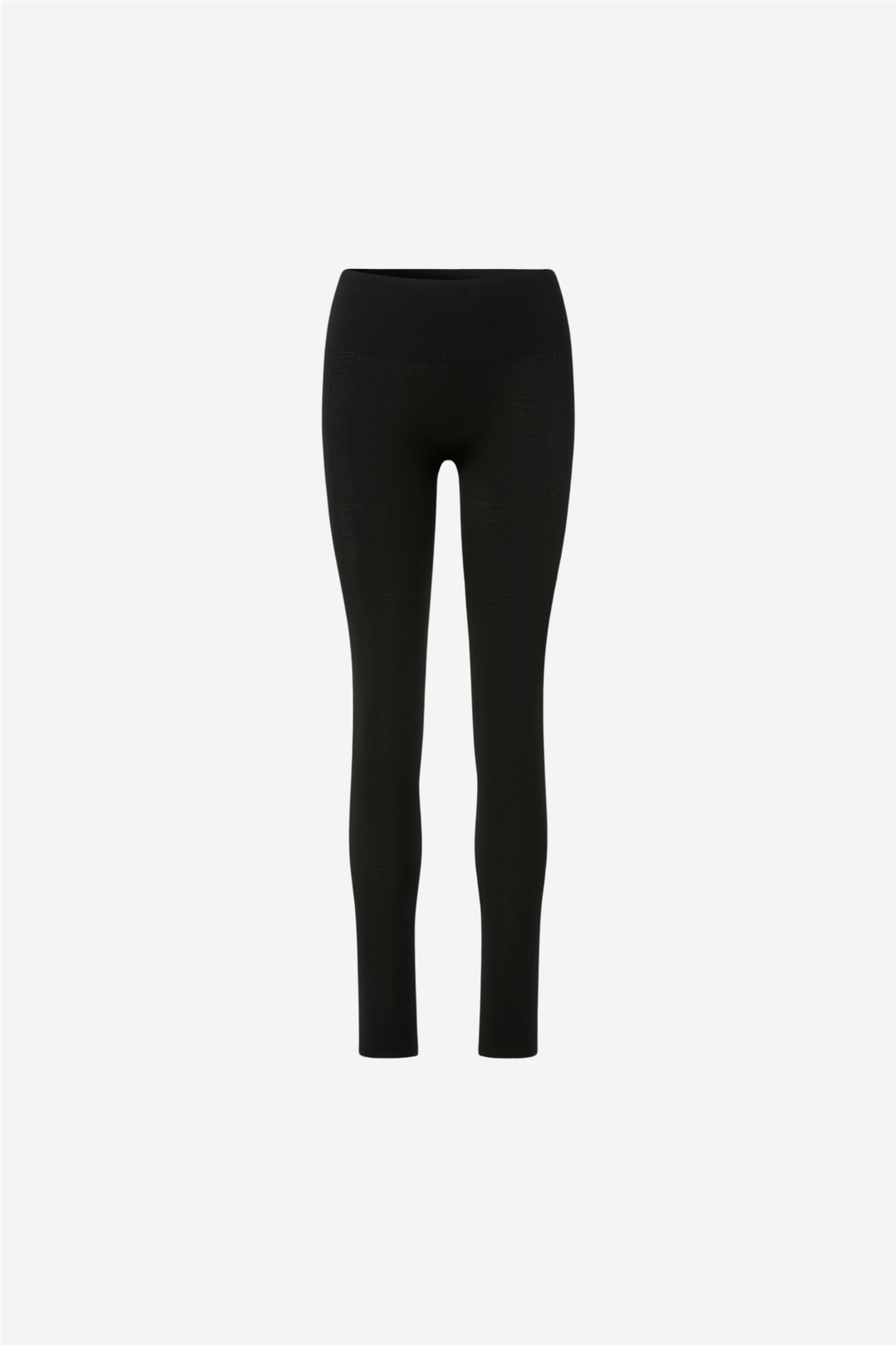 Fusalp Bukser & jeans ALLIANCE III TIGHTS WOMEN Noir
