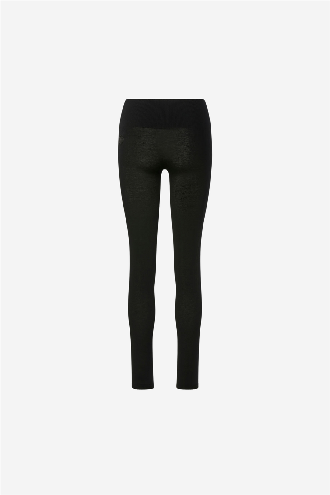 Fusalp Bukser & jeans ALLIANCE III TIGHTS WOMEN Noir