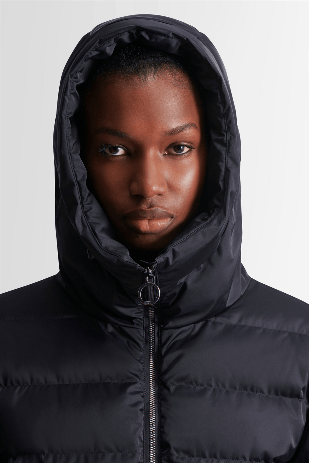 Fusalp Skitøy 38 Laila Ski Jacket Marin