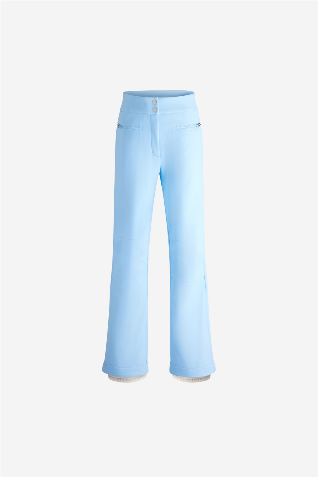 Fusalp Skitøy DIANA WOMEN SKI PANTS Oxygen