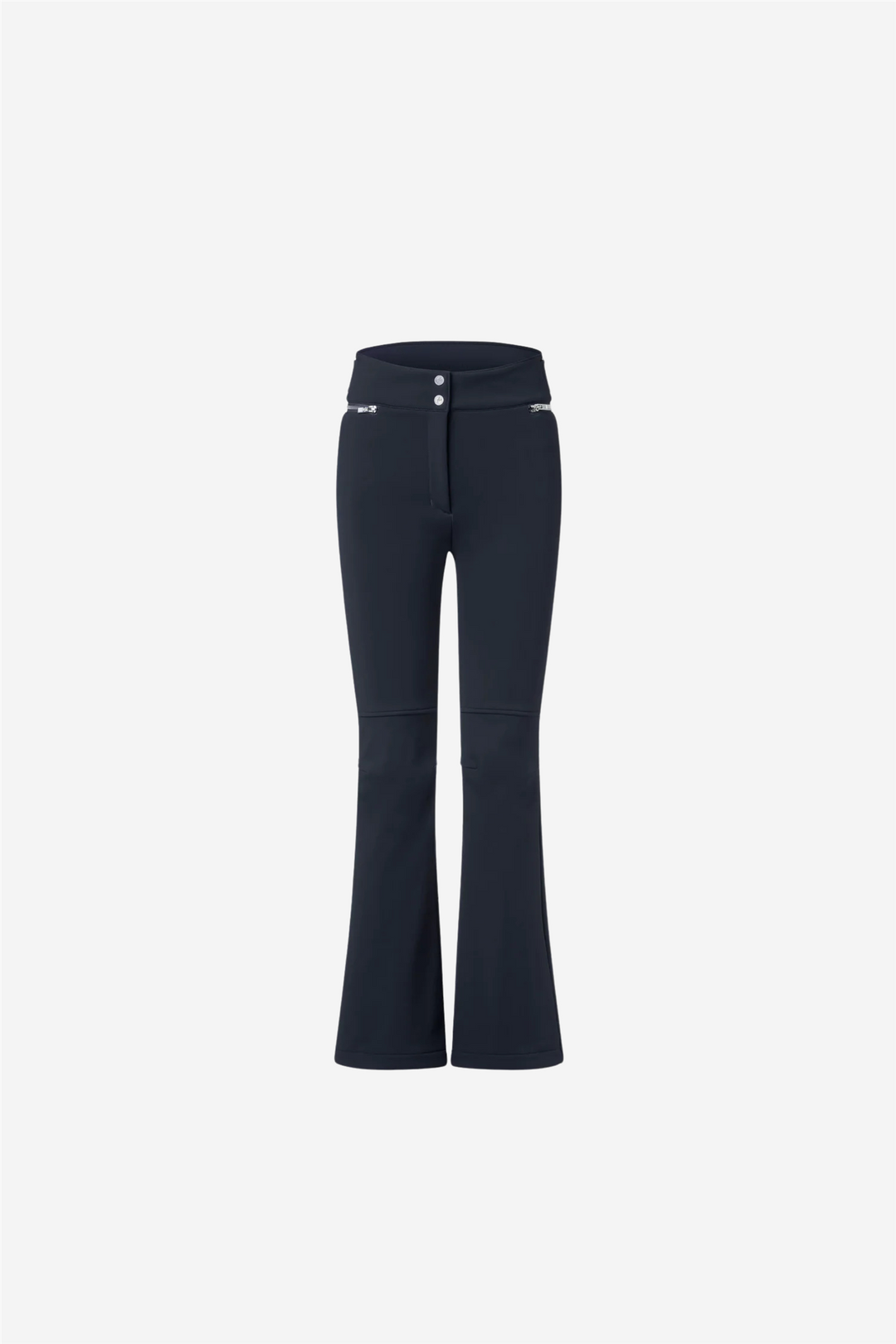 Fusalp Skitøy Elancia II Pants Marin