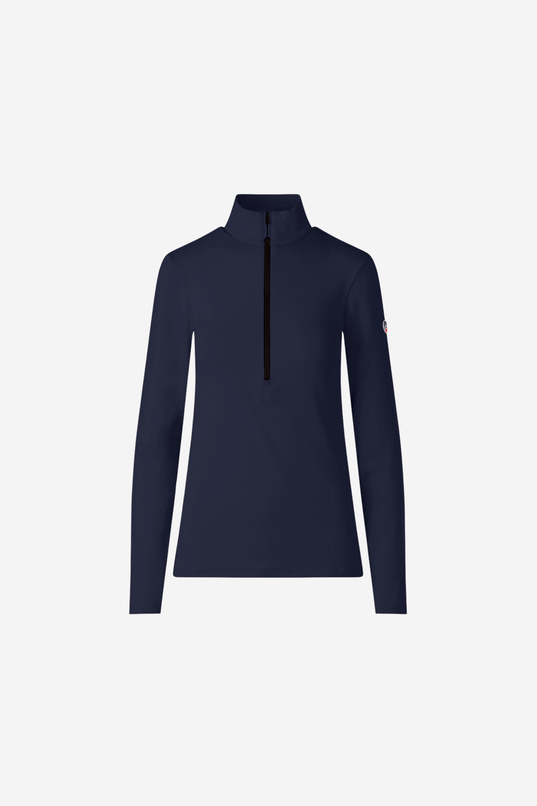 Fusalp Skitøy GEMINI V LONGSLEEVE MARIN
