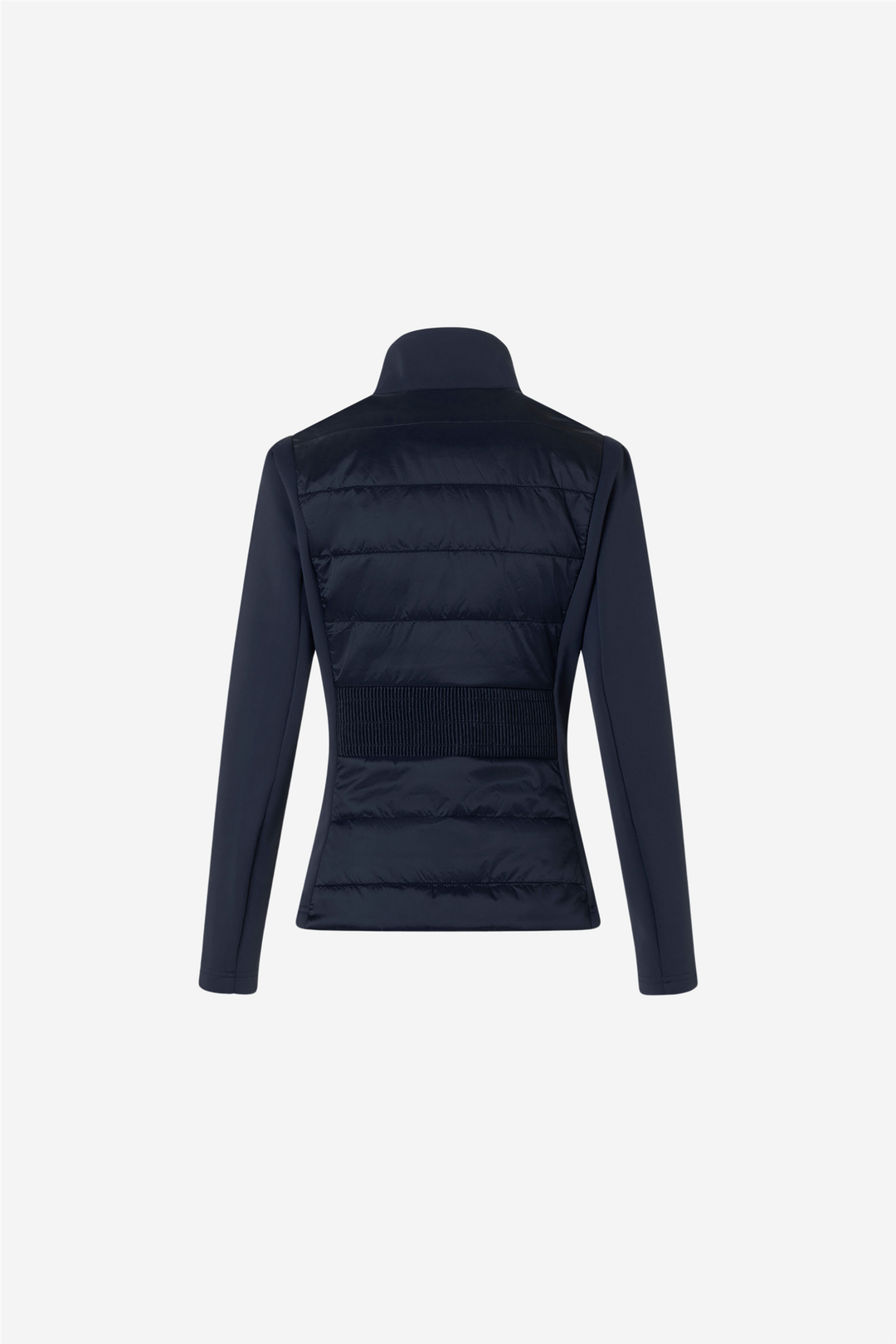 Fusalp Skitøy LINN LIGHTWEIGHT JACKET MARIN