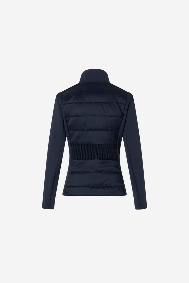 Fusalp Skitøy LINN LIGHTWEIGHT JACKET MARIN