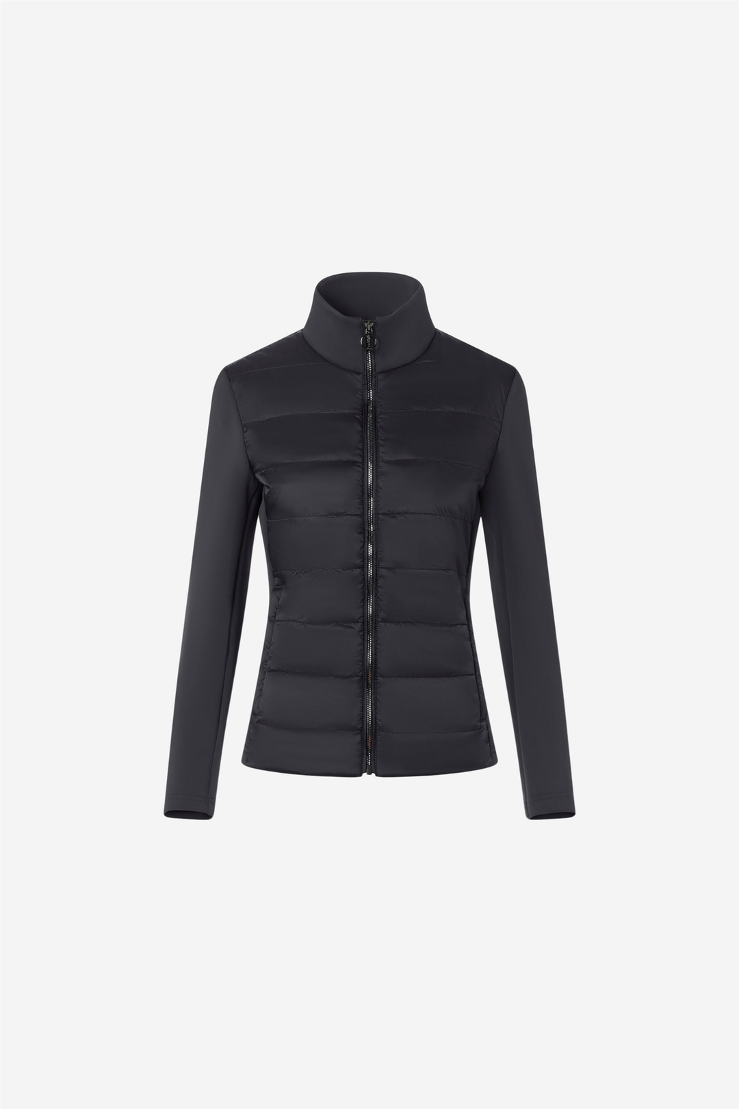 Fusalp Skitøy LINN LIGHTWEIGHT JACKET Noir