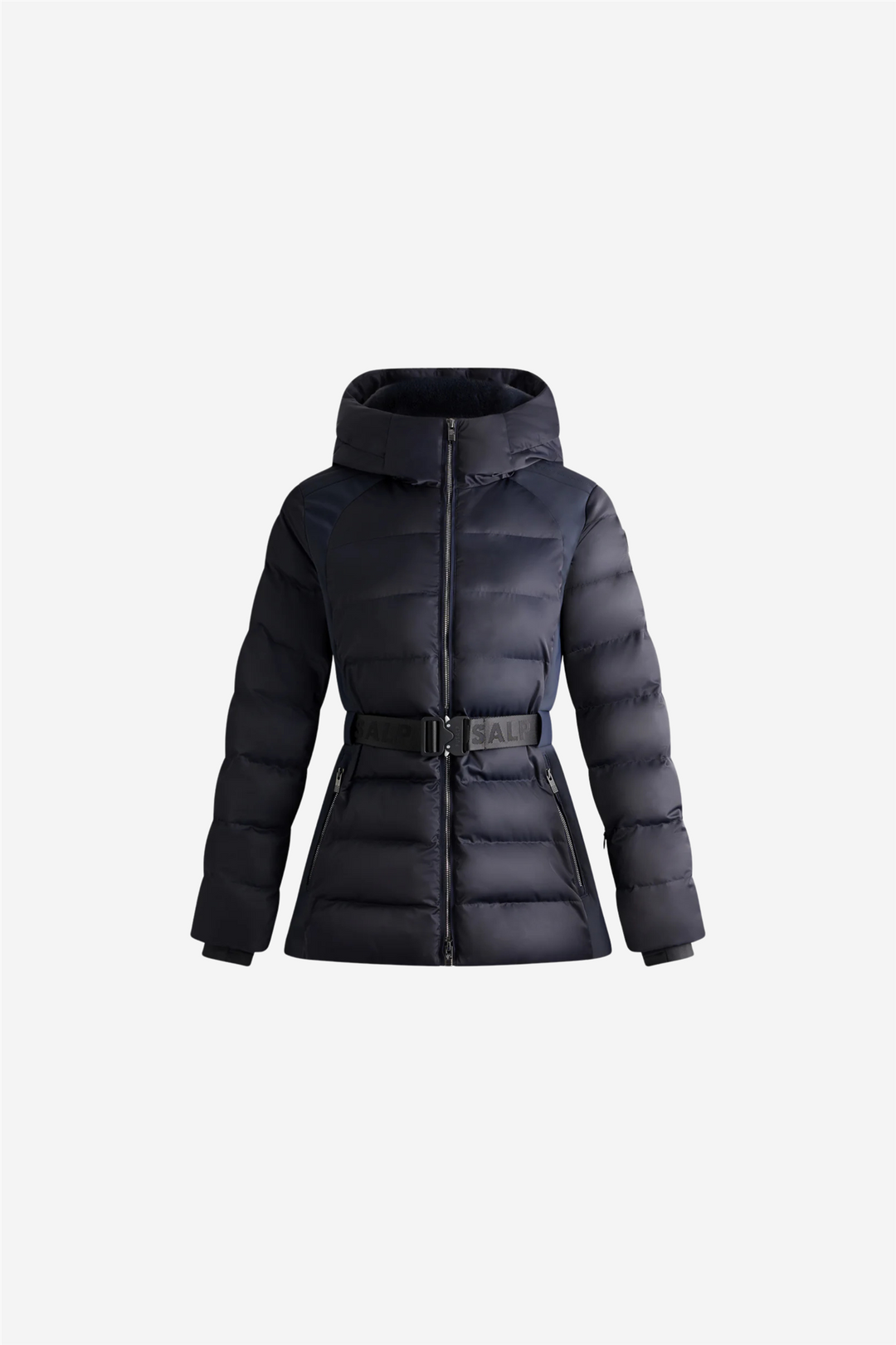 Fusalp Skitøy Maela Jacket Marin