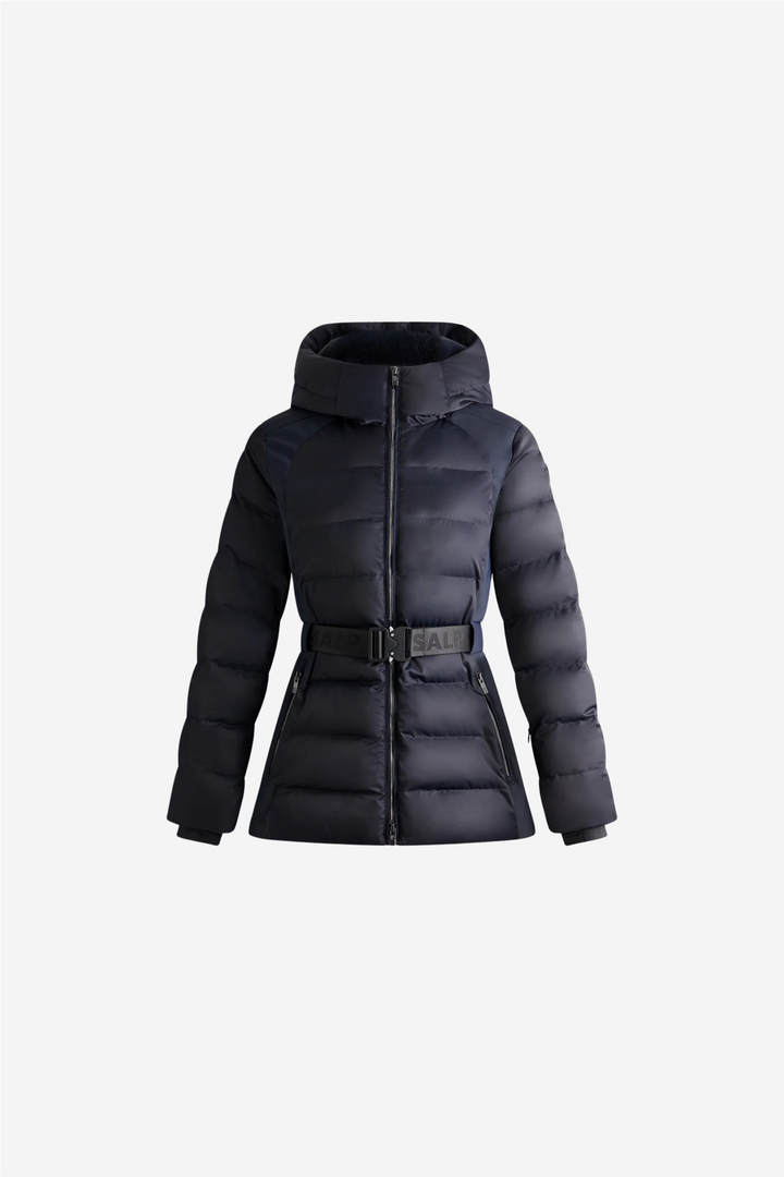 Fusalp Skitøy Maela Jacket Marin