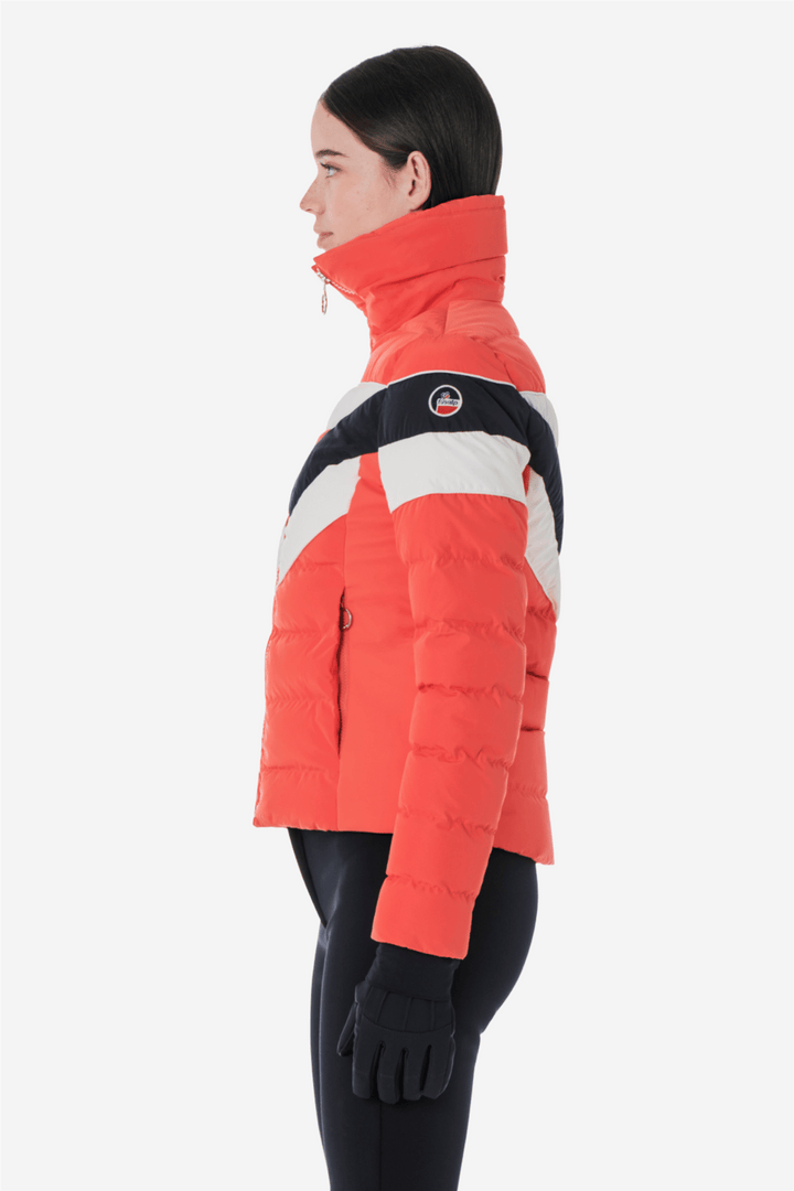 Fusalp Skitøy Mathilde Women Jacket