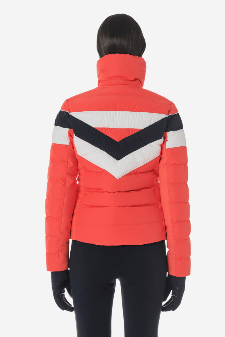 Fusalp Skitøy Mathilde Women Jacket