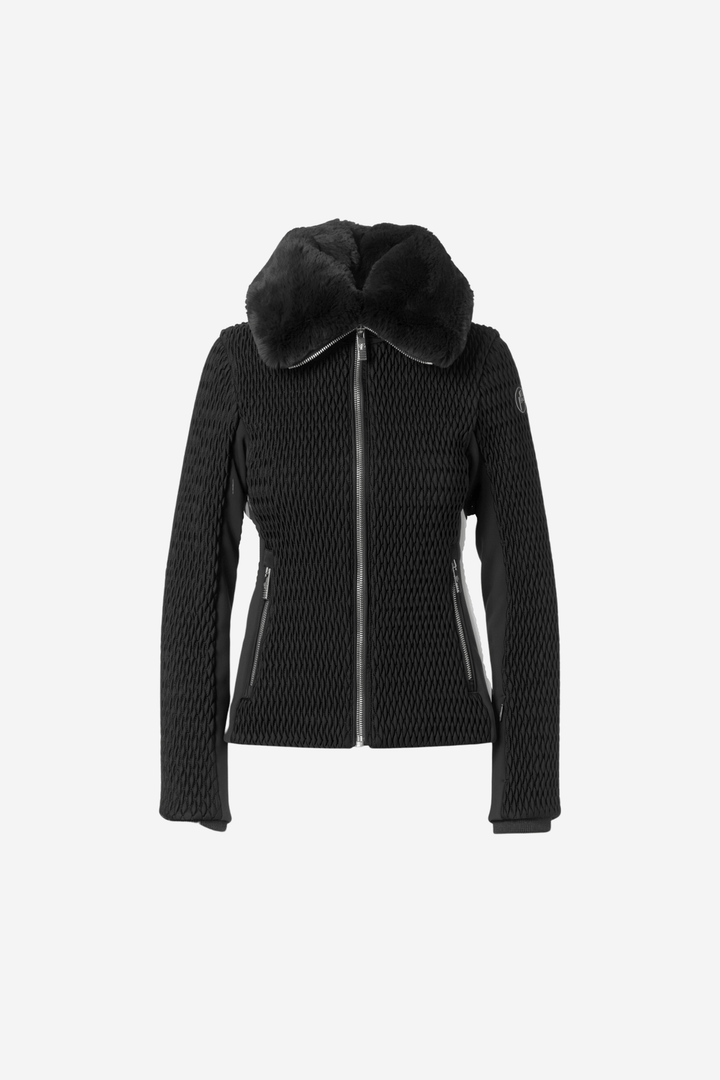 Fusalp Skitøy Montana Thindow Women Jacket