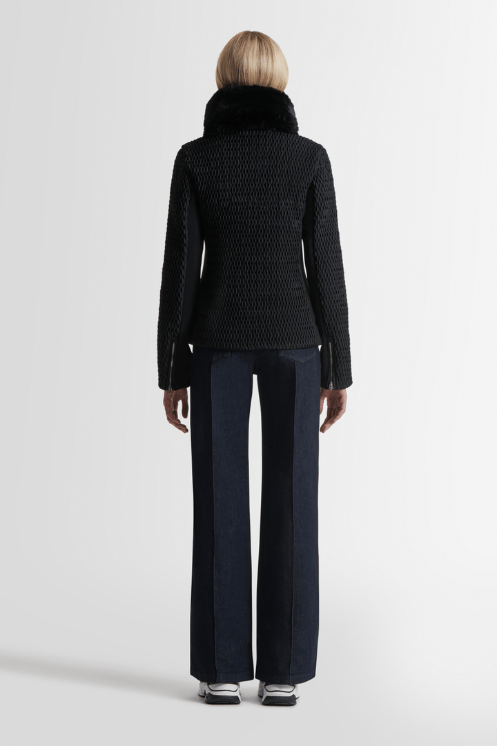 Fusalp Skitøy Montana Thindow Women Jacket