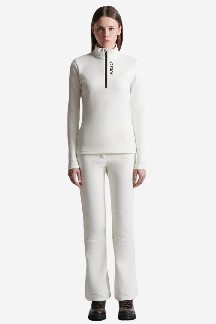 Fusalp Skitøy ORION II THERMAL LAYER NEIGE