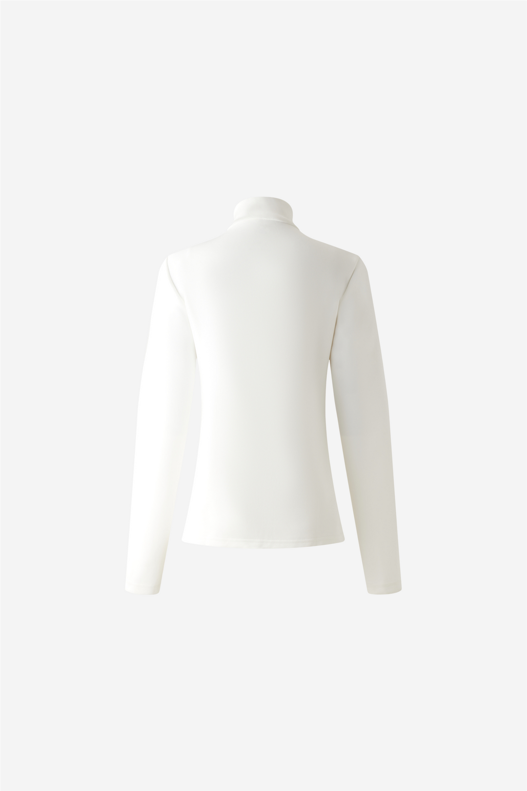 Fusalp Skitøy ORION II THERMAL LAYER NEIGE