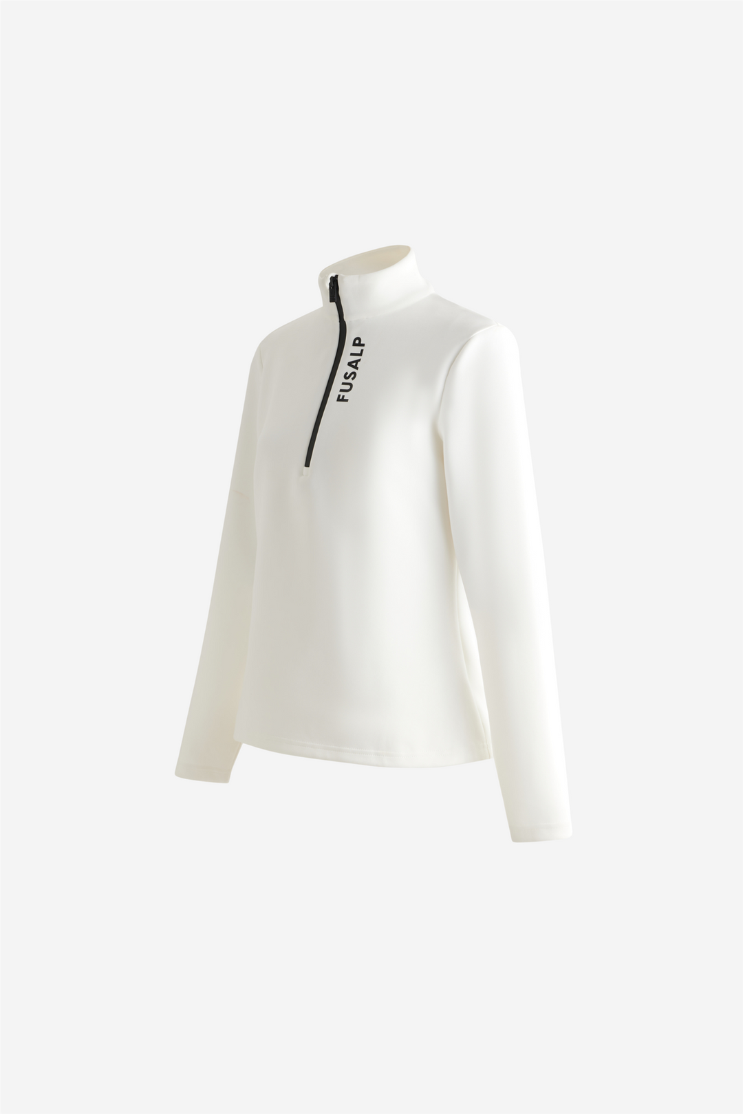 Fusalp Skitøy ORION II THERMAL LAYER NEIGE