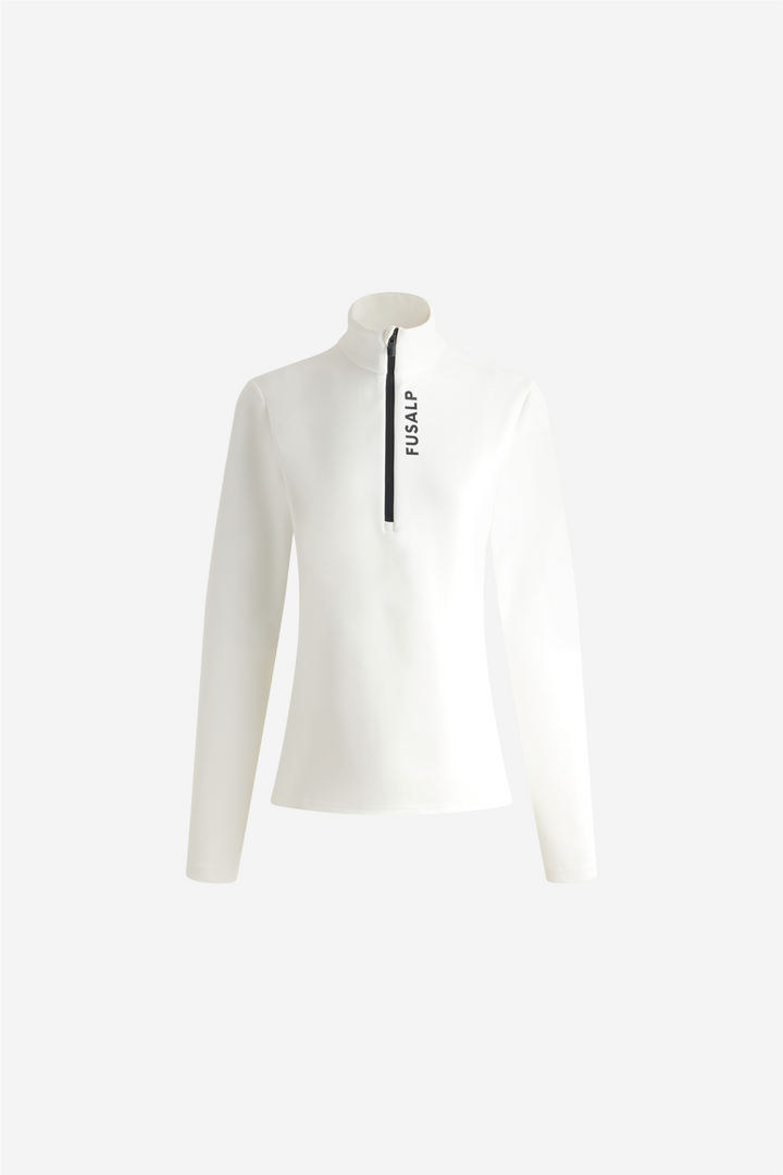 Fusalp Skitøy ORION II THERMAL LAYER NEIGE