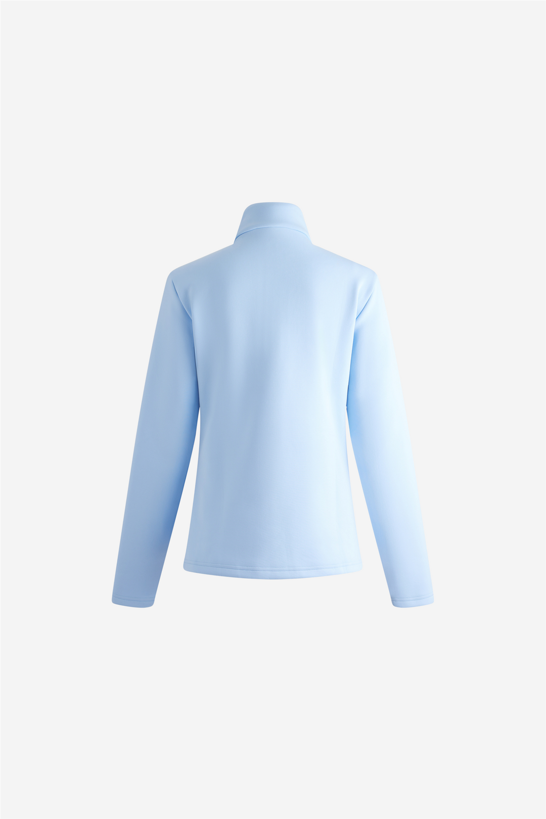 Fusalp Skitøy ORION II THERMAL LAYER Oxygen