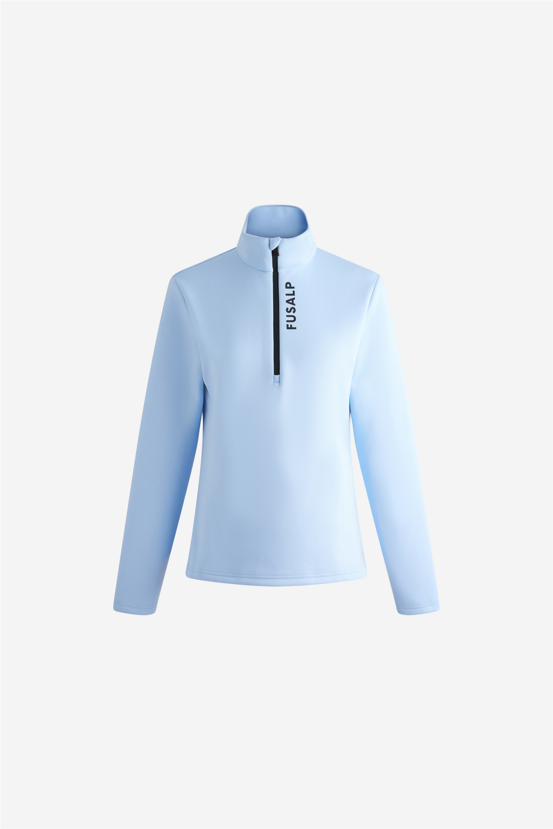 Fusalp Skitøy ORION II THERMAL LAYER Oxygen