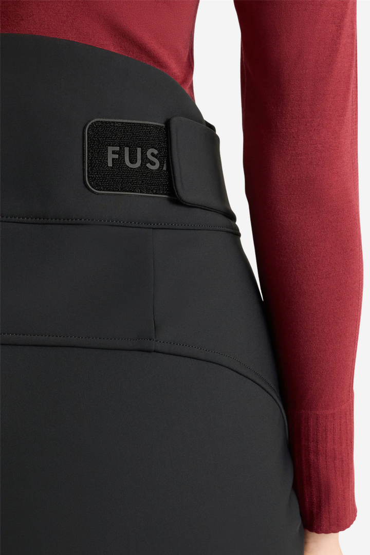 Fusalp Skitøy Pixilae Pant Noir