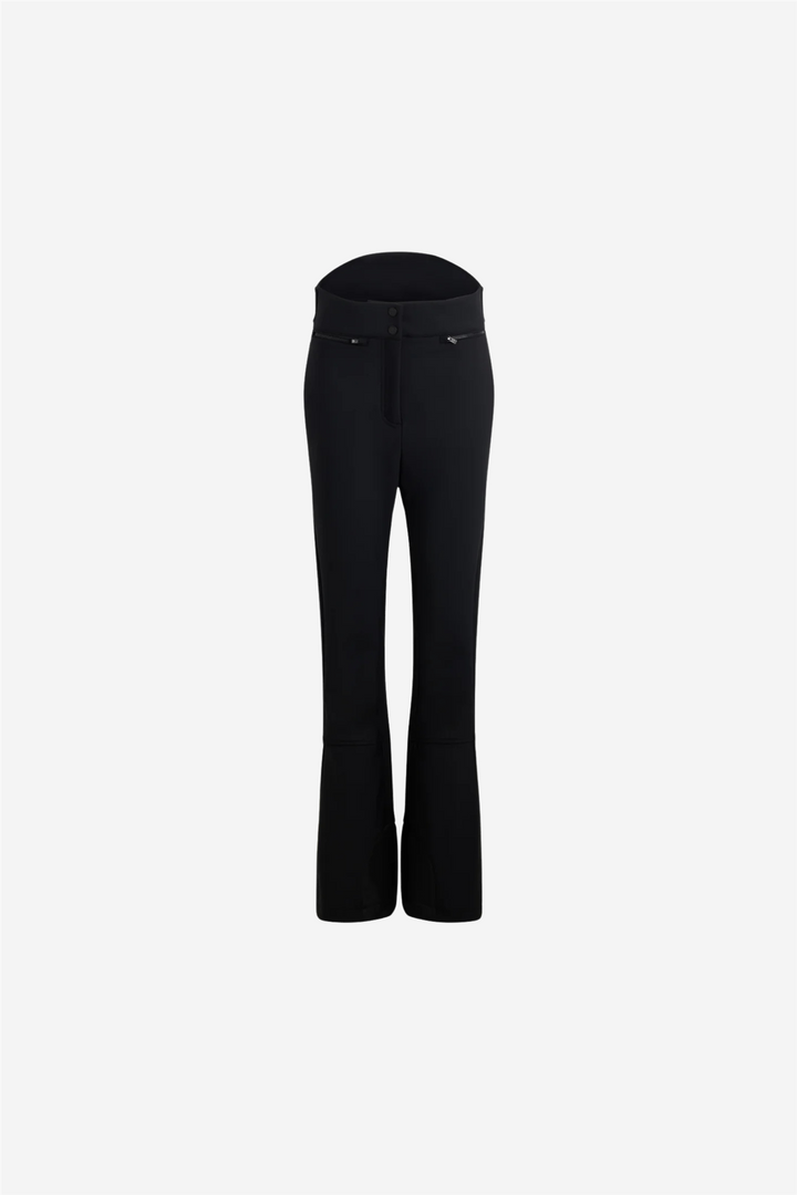 Fusalp Skitøy Pixilae Pant Noir
