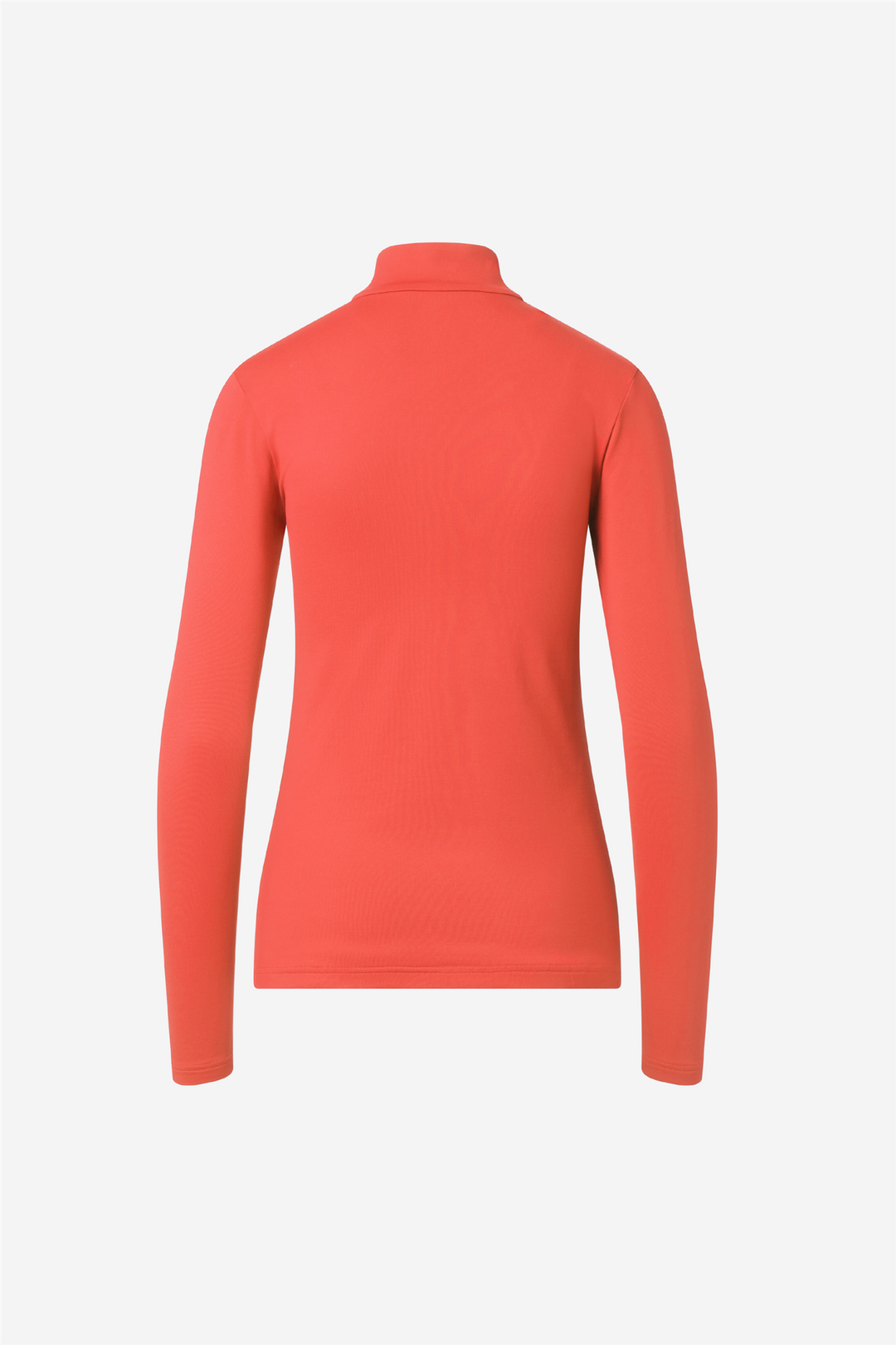Fusalp Skitøy S Gemini V Women LS T-Shirt Crush