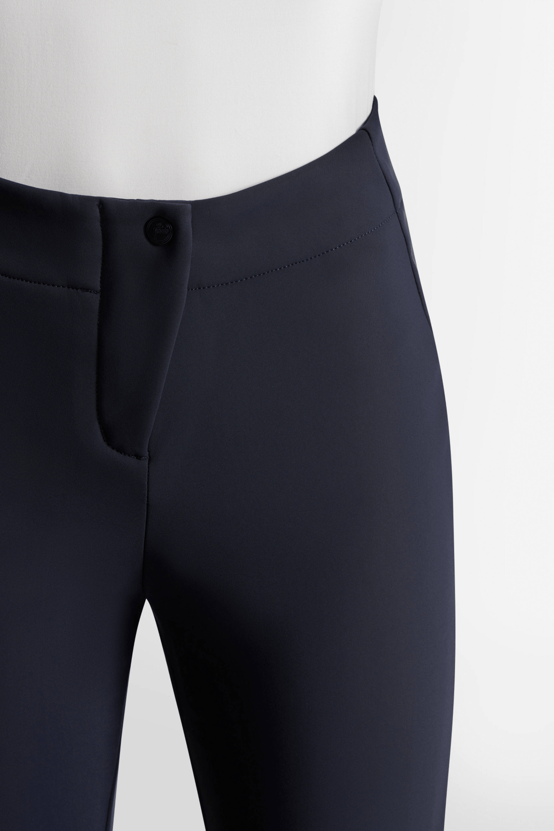 Fusalp Skitøy TIPI III WOMEN PANTS MARIN