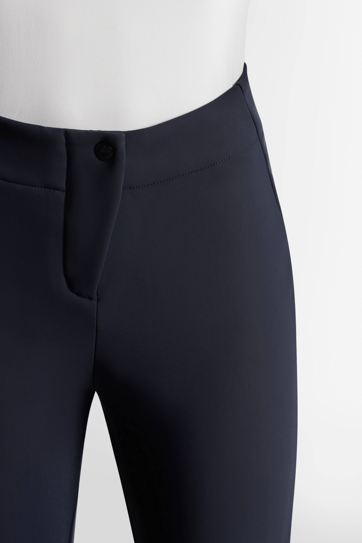 Fusalp Skitøy TIPI III WOMEN PANTS MARIN