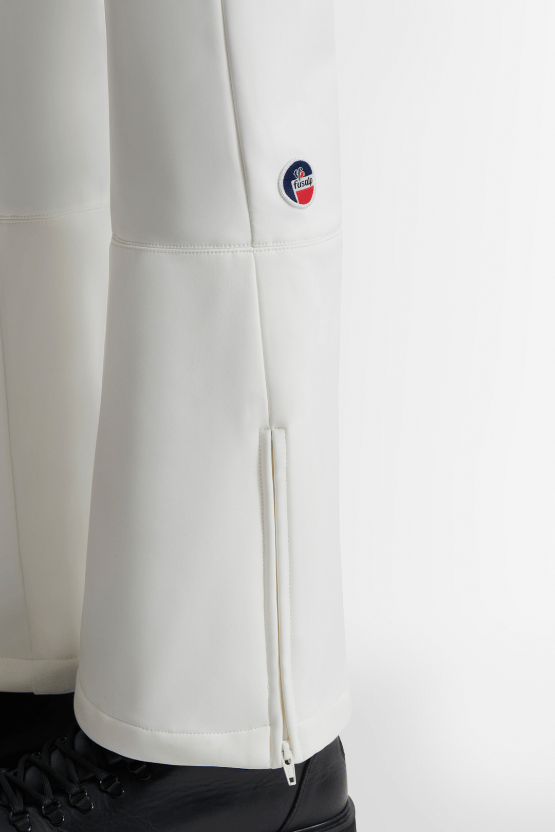 Fusalp Skitøy TIPI III WOMEN PANTS NEIGE