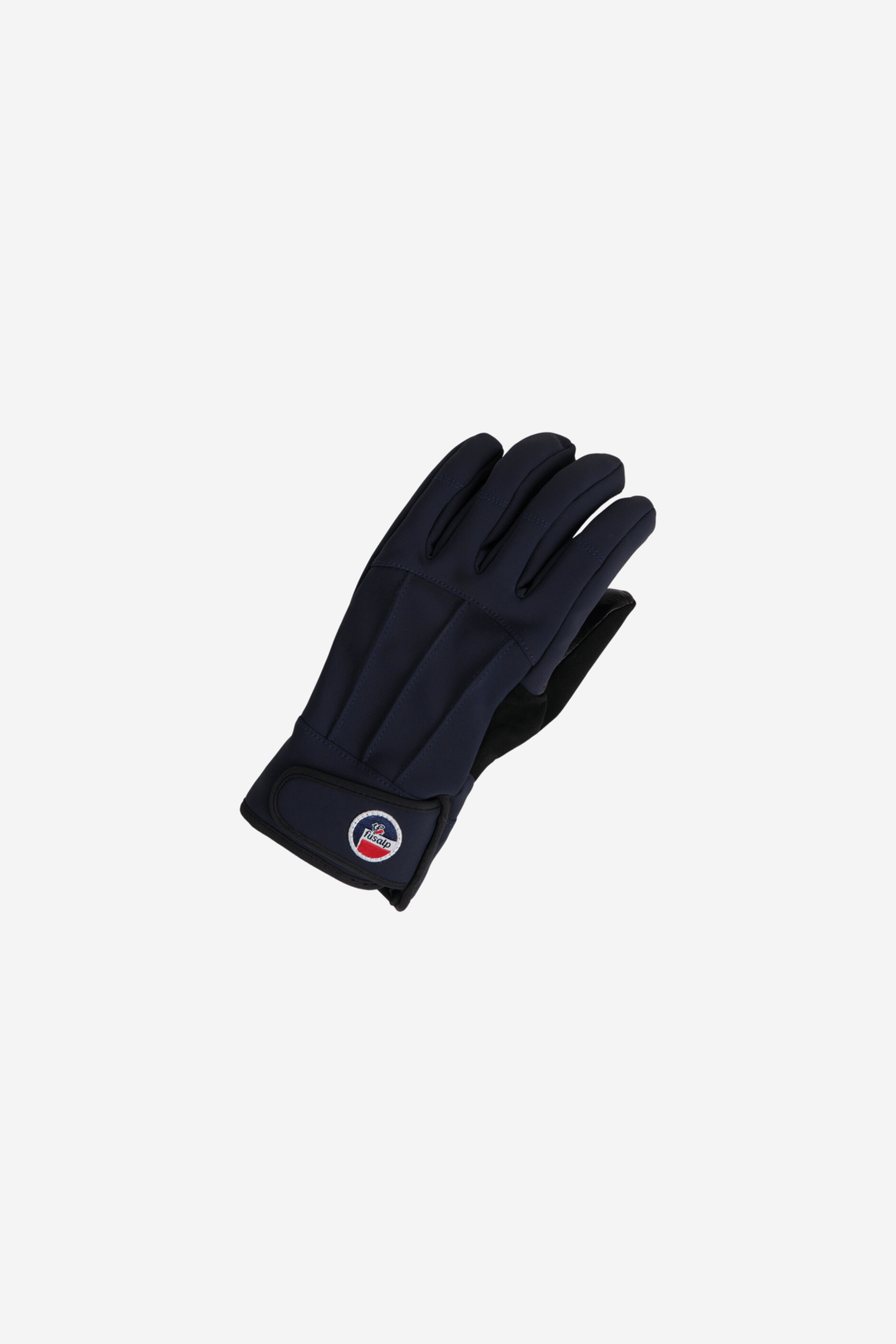 Fusalp Tilbehør Glacier W Glove Dark blue