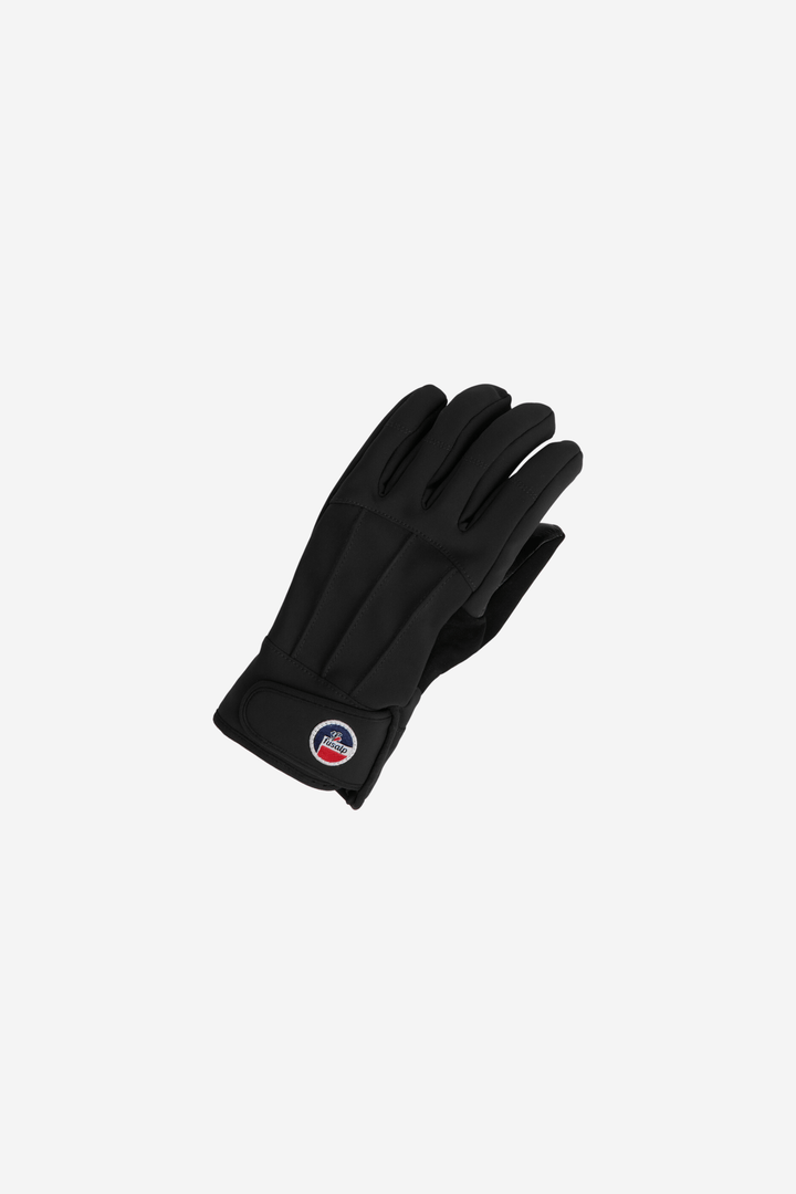 Fusalp Tilbehør Glacier W Glove Noir