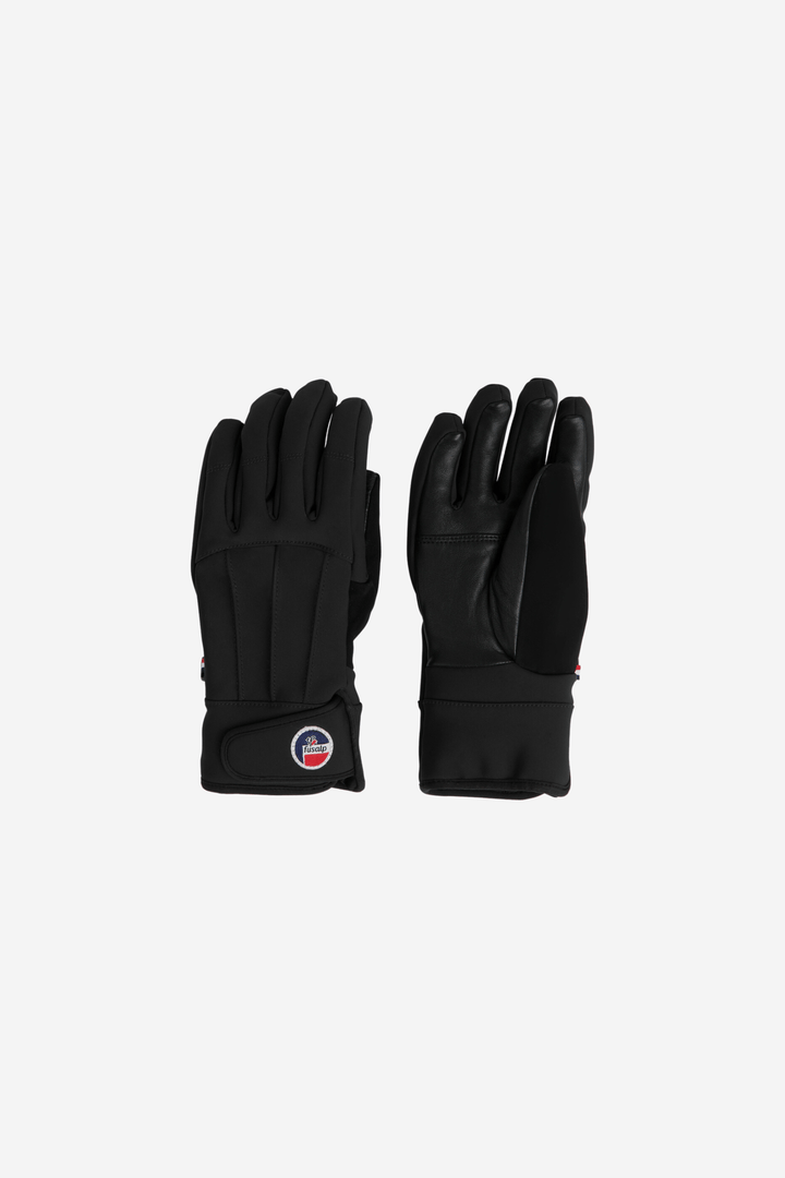 Fusalp Tilbehør Glacier W Glove Noir