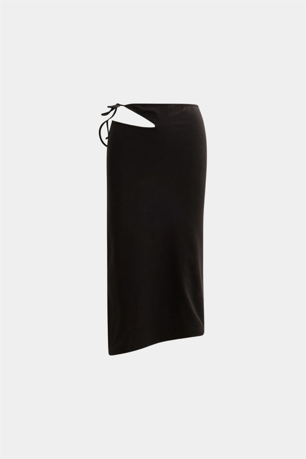 Holzweiler Skjørt Badabom Skirt