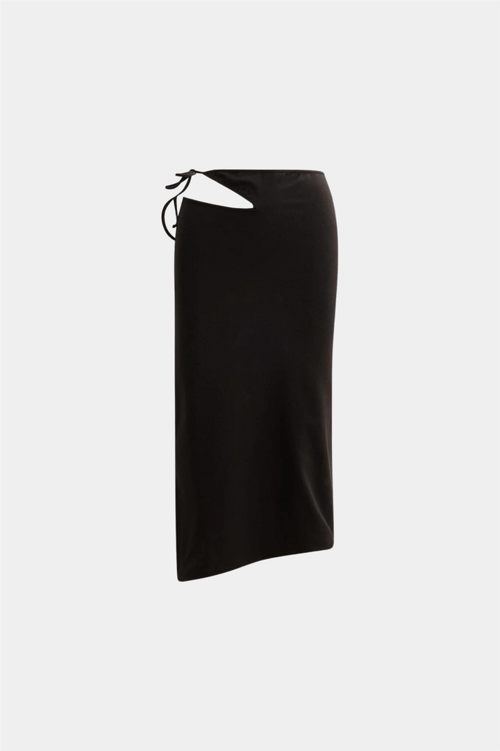 Holzweiler Skjørt Badabom Skirt