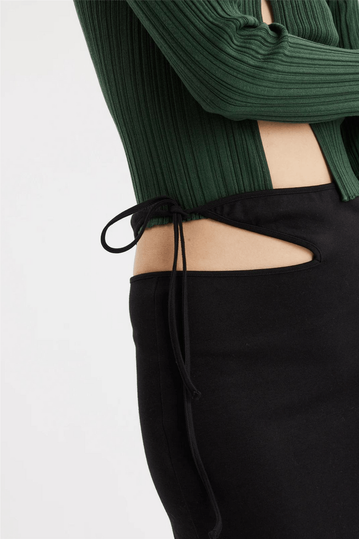 Holzweiler Skjørt Badabom Skirt