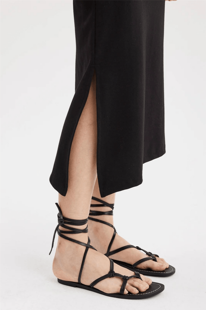 Holzweiler Skjørt Badabom Skirt