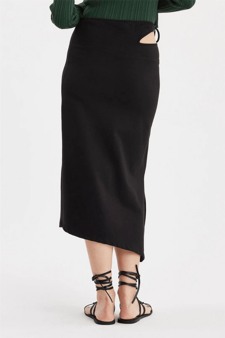 Holzweiler Skjørt Badabom Skirt