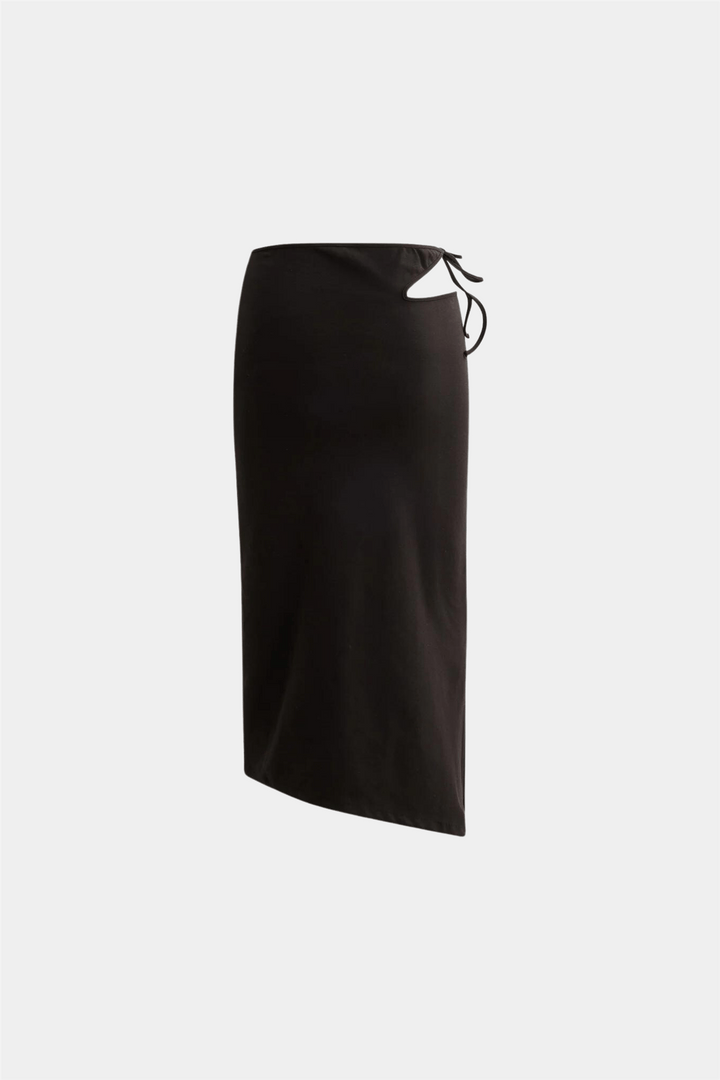 Holzweiler Skjørt Badabom Skirt