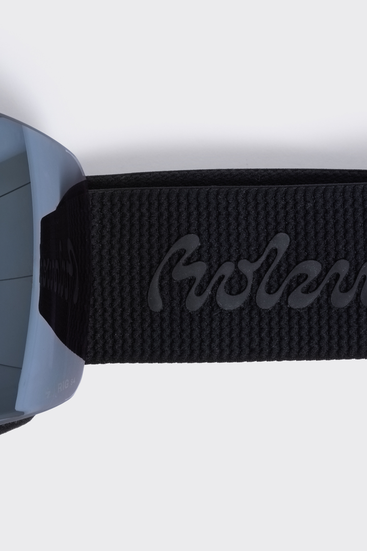 Holzweiler Tilbehør Connor x Holzweiler Black