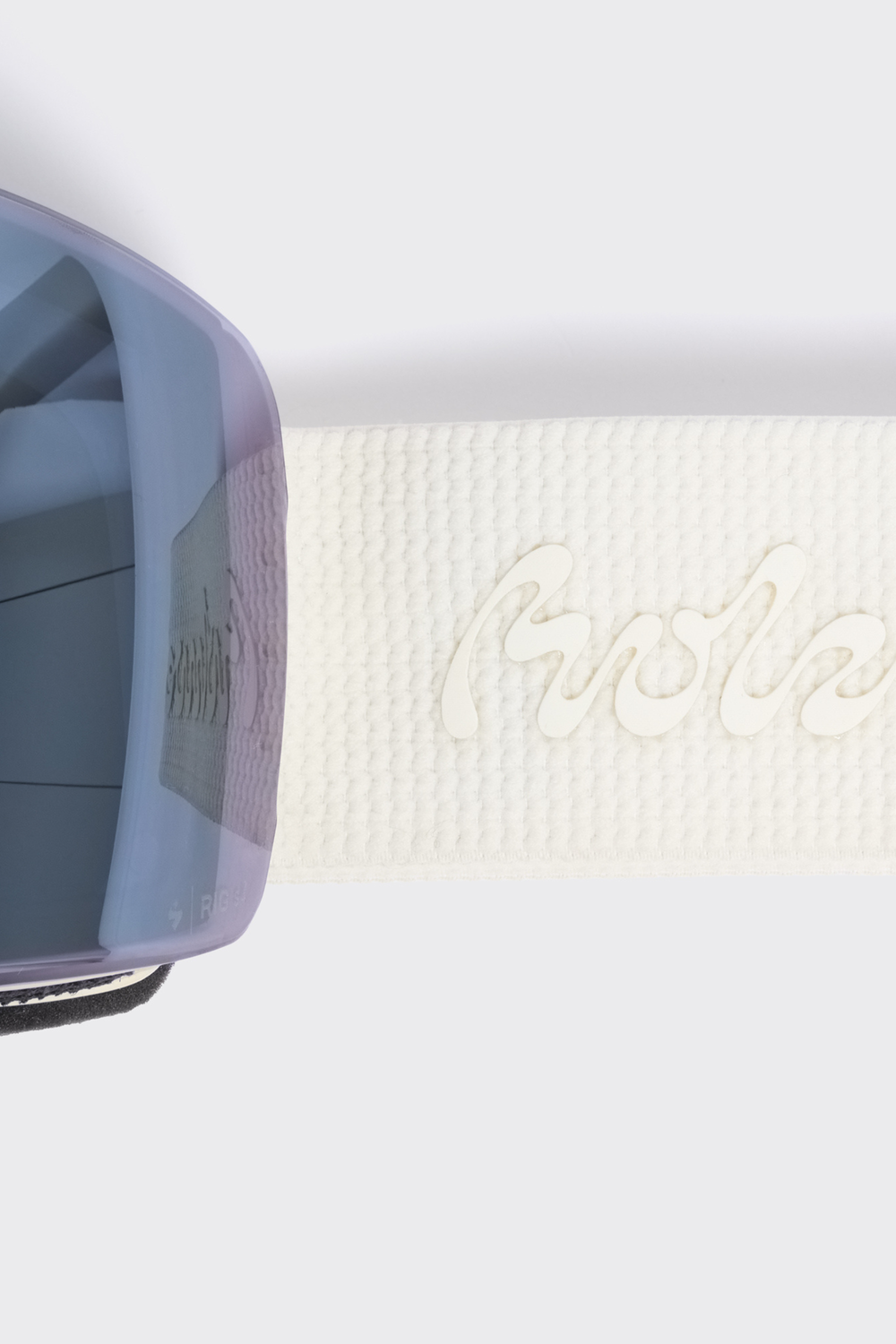 Holzweiler Tilbehør Connor x Holzweiler Ecru