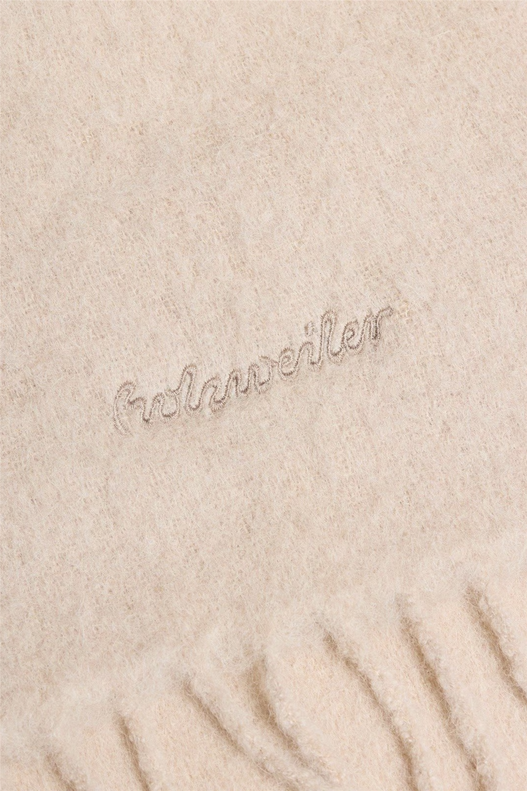 Holzweiler Tilbehør Tula Beige