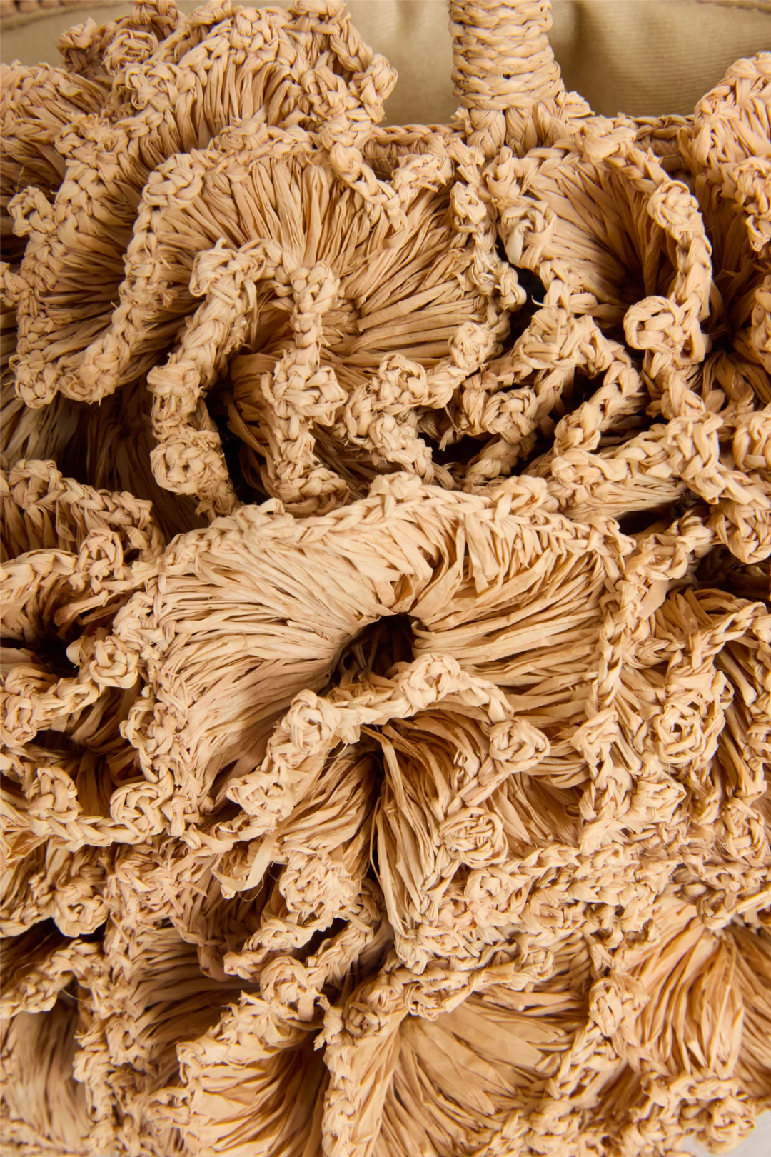 IBELIV Vesker Coral Bag Tea