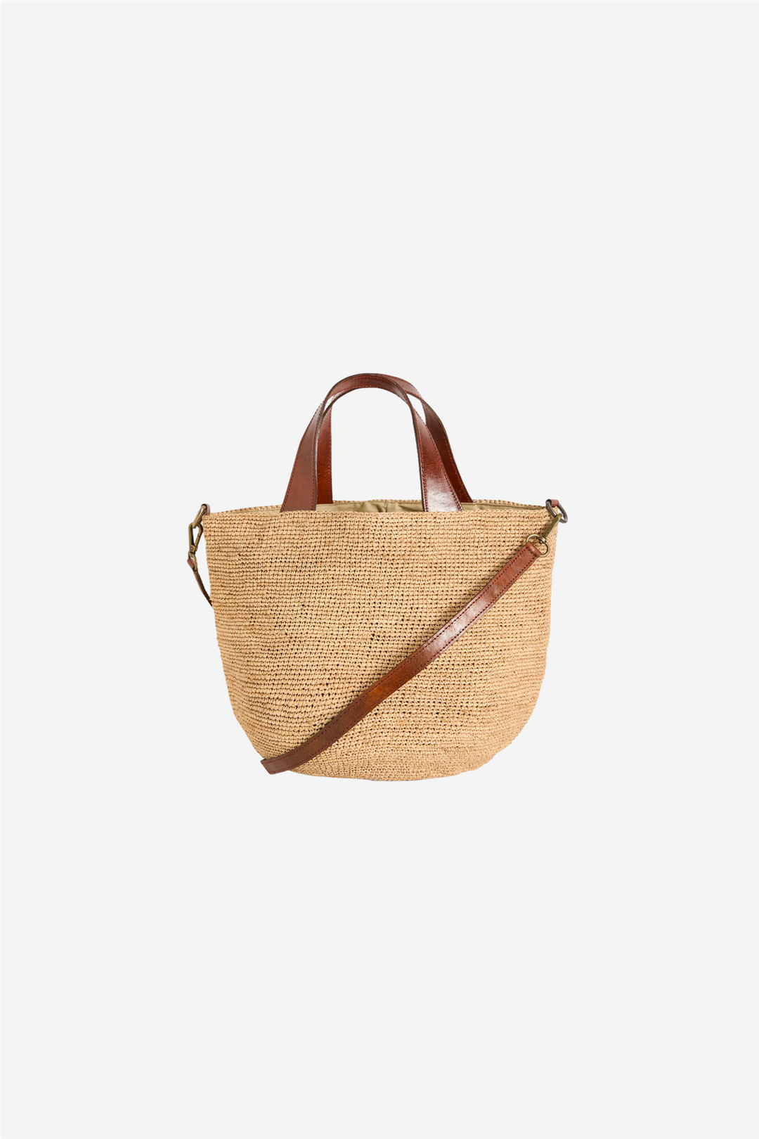 IBELIV Vesker Mirozy Bag Tea