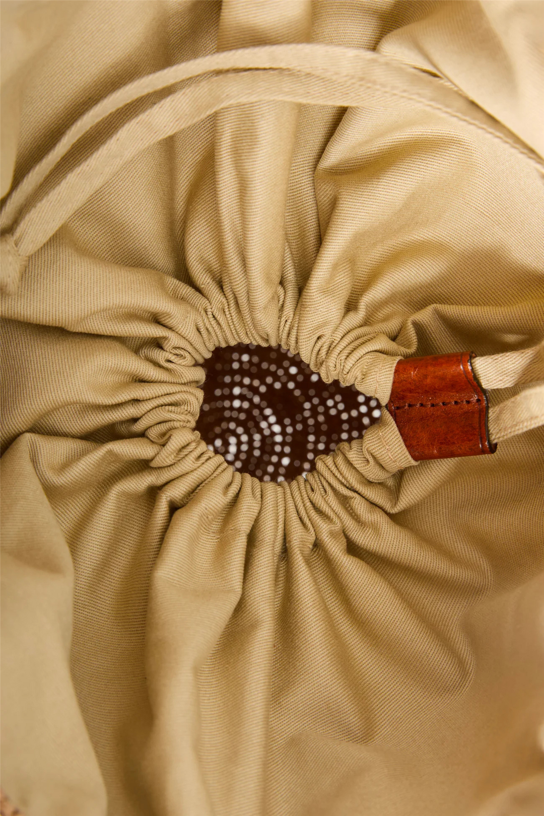 IBELIV Vesker Mirozy Bag Tea