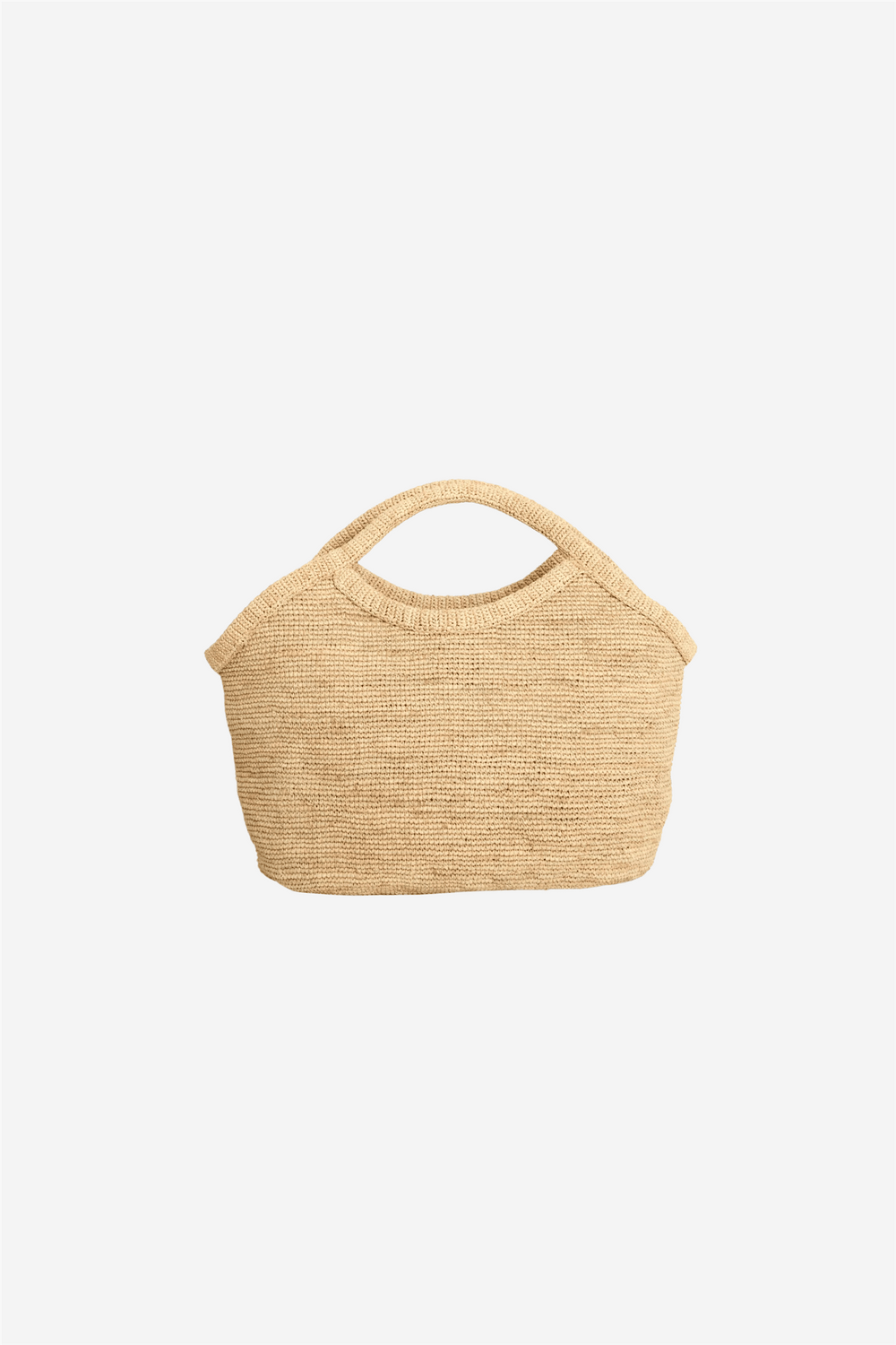 IBELIV Vesker Pure Bag Tea