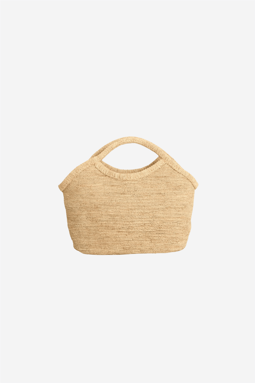 IBELIV Vesker Pure Bag Tea
