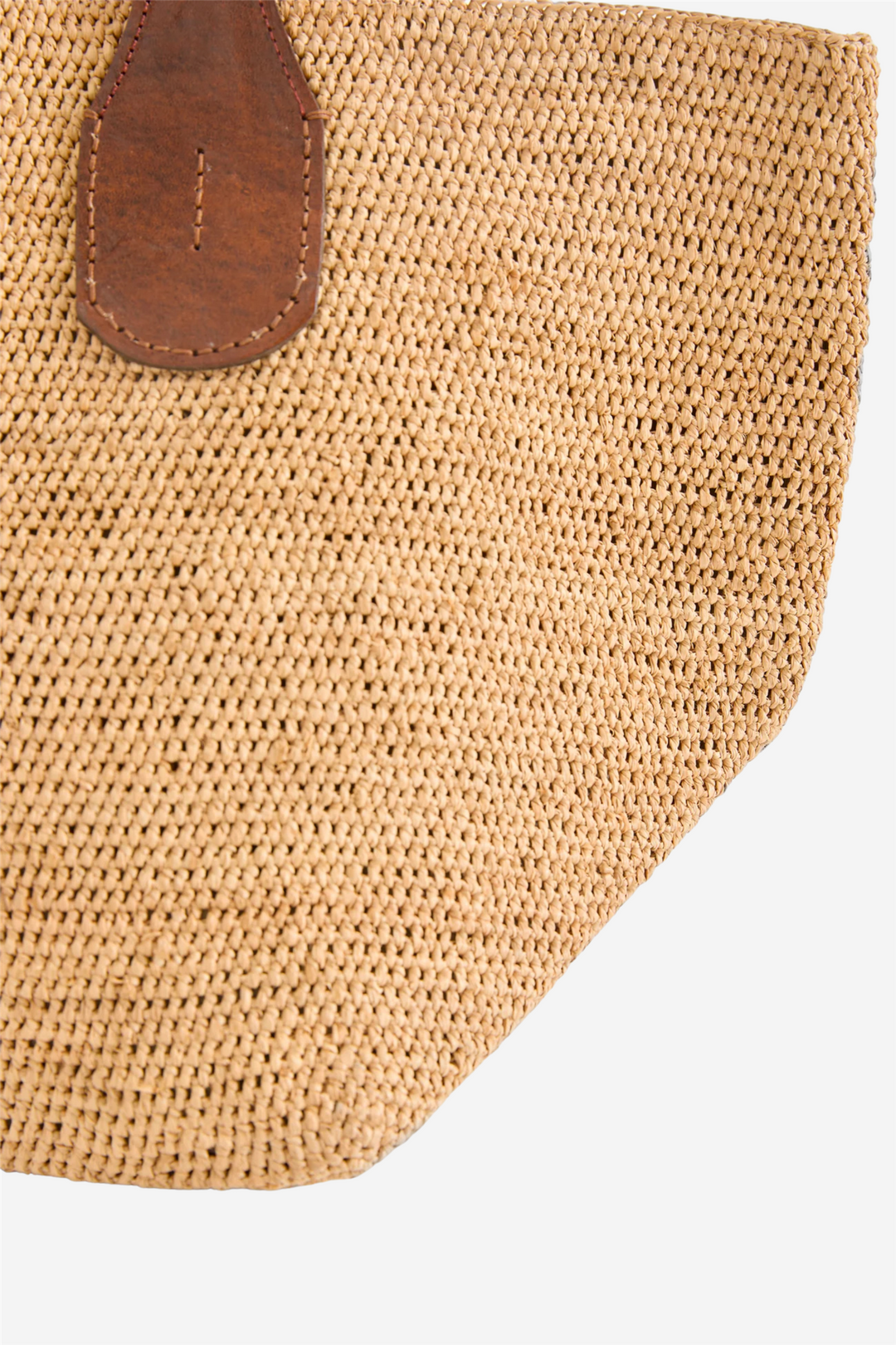 IBELIV Vesker Tokyo II Bag Tea