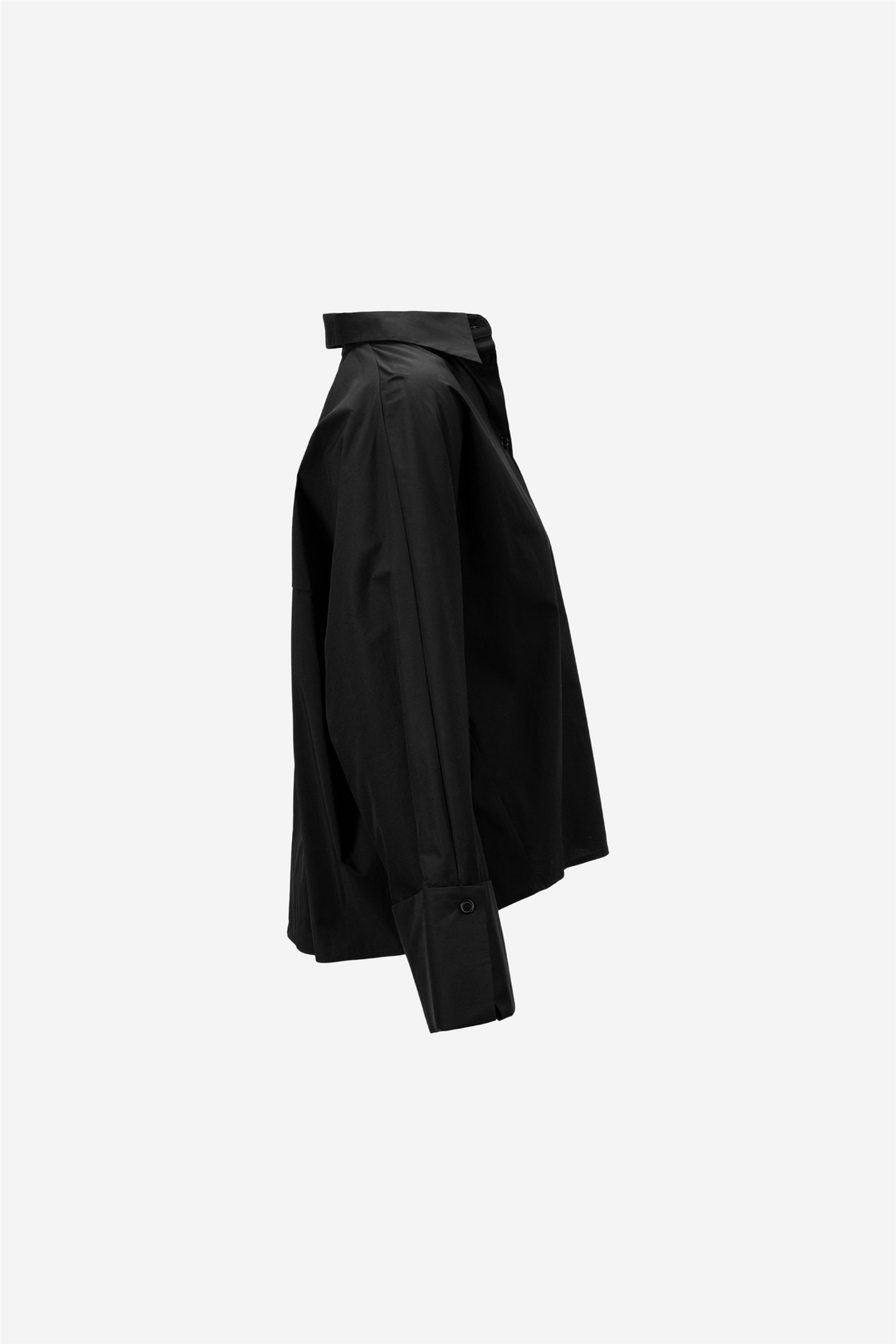 Iben Bluser & Skjorter Atari Shirt Black